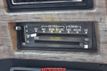 1977 Chevrolet C/K 1500 Series  - 22821565 - 21