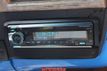 1977 Chevrolet C/K 1500 Series  - 22821565 - 22
