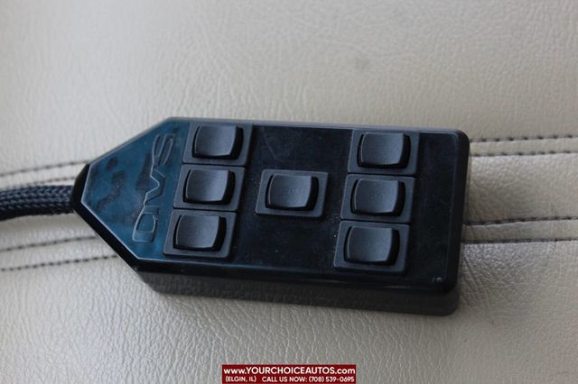1977 Chevrolet C/K 1500 Series  - 22821565 - 23