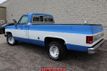 1977 Chevrolet C/K 1500 Series  - 22821565 - 2
