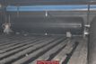 1977 Chevrolet C/K 1500 Series  - 22821565 - 4