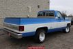 1977 Chevrolet C/K 1500 Series  - 22821565 - 5