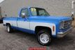 1977 Chevrolet C/K 1500 Series  - 22821565 - 7