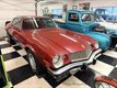 1977 Chevrolet Camaro JUST SOLD > LT with Glass T-Tops - 23015337 - 0
