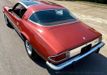 1977 Chevrolet Camaro JUST SOLD > LT with Glass T-Tops - 23015337 - 9