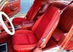 1977 Chevrolet Camaro JUST SOLD > LT with Glass T-Tops - 23015337 - 10