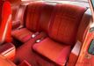 1977 Chevrolet Camaro JUST SOLD > LT with Glass T-Tops - 23015337 - 11