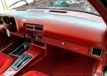 1977 Chevrolet Camaro JUST SOLD > LT with Glass T-Tops - 23015337 - 12