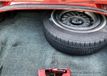 1977 Chevrolet Camaro JUST SOLD > LT with Glass T-Tops - 23015337 - 14