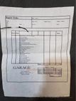 1977 Chevrolet Camaro JUST SOLD > LT with Glass T-Tops - 23015337 - 16