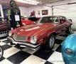 1977 Chevrolet Camaro JUST SOLD > LT with Glass T-Tops - 23015337 - 1