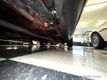 1977 Chevrolet Camaro JUST SOLD > LT with Glass T-Tops - 23015337 - 22