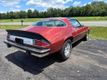 1977 Chevrolet Camaro JUST SOLD > LT with Glass T-Tops - 23015337 - 26
