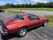 1977 Chevrolet Camaro JUST SOLD > LT with Glass T-Tops - 23015337 - 27