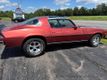 1977 Chevrolet Camaro JUST SOLD > LT with Glass T-Tops - 23015337 - 29