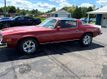 1977 Chevrolet Camaro JUST SOLD > LT with Glass T-Tops - 23015337 - 31