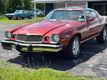 1977 Chevrolet Camaro JUST SOLD > LT with Glass T-Tops - 23015337 - 32