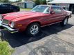 1977 Chevrolet Camaro JUST SOLD > LT with Glass T-Tops - 23015337 - 33