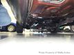 1977 Chevrolet Camaro JUST SOLD > LT with Glass T-Tops - 23015337 - 36