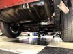 1977 Chevrolet Camaro JUST SOLD > LT with Glass T-Tops - 23015337 - 37