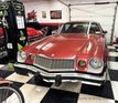 1977 Chevrolet Camaro JUST SOLD > LT with Glass T-Tops - 23015337 - 3