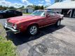 1977 Chevrolet Camaro JUST SOLD > LT with Glass T-Tops - 23015337 - 43