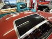 1977 Chevrolet Camaro JUST SOLD > LT with Glass T-Tops - 23015337 - 4