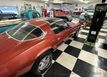 1977 Chevrolet Camaro JUST SOLD > LT with Glass T-Tops - 23015337 - 5