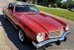 1977 Chevrolet Camaro JUST SOLD > LT with Glass T-Tops - 23015337 - 7