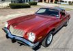 1977 Chevrolet Camaro JUST SOLD > LT with Glass T-Tops - 23015337 - 8