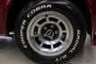 1977 CHEVROLET CORVETTE Coupe - 23031221 - 9