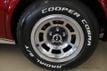 1977 CHEVROLET CORVETTE Coupe - 23031221 - 11
