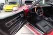 1977 CHEVROLET CORVETTE Coupe - 23031221 - 13