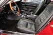 1977 CHEVROLET CORVETTE Coupe - 23031221 - 15