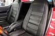 1977 CHEVROLET CORVETTE Coupe - 23031221 - 16