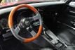 1977 CHEVROLET CORVETTE Coupe - 23031221 - 17