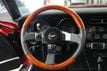 1977 CHEVROLET CORVETTE Coupe - 23031221 - 18