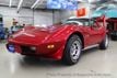 1977 CHEVROLET CORVETTE Coupe - 23031221 - 1