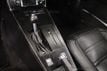 1977 CHEVROLET CORVETTE Coupe - 23031221 - 19