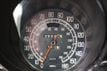 1977 CHEVROLET CORVETTE Coupe - 23031221 - 21