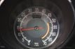 1977 CHEVROLET CORVETTE Coupe - 23031221 - 22