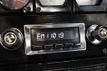 1977 CHEVROLET CORVETTE Coupe - 23031221 - 25