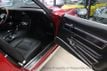 1977 CHEVROLET CORVETTE Coupe - 23031221 - 27