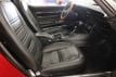 1977 CHEVROLET CORVETTE Coupe - 23031221 - 29