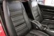 1977 CHEVROLET CORVETTE Coupe - 23031221 - 31