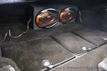 1977 CHEVROLET CORVETTE Coupe - 23031221 - 32