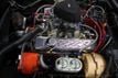 1977 CHEVROLET CORVETTE Coupe - 23031221 - 33