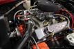 1977 CHEVROLET CORVETTE Coupe - 23031221 - 34