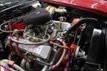 1977 CHEVROLET CORVETTE Coupe - 23031221 - 35
