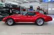 1977 CHEVROLET CORVETTE Coupe - 23031221 - 3
